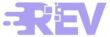 logo_renda_extra_virtual_REV